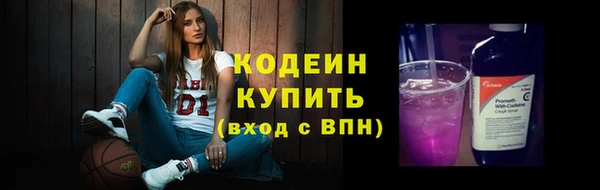 гашик Михайлов